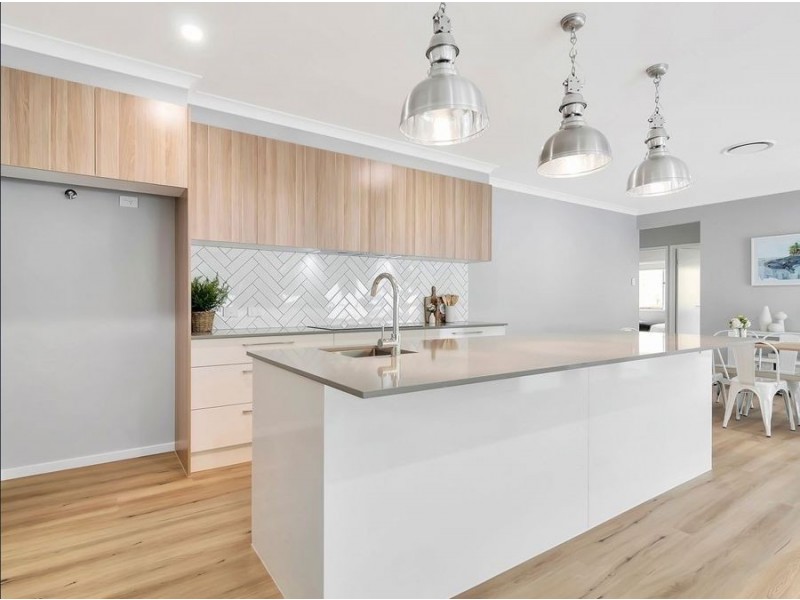 12 Pitta Street, Maudsland QLD 4210