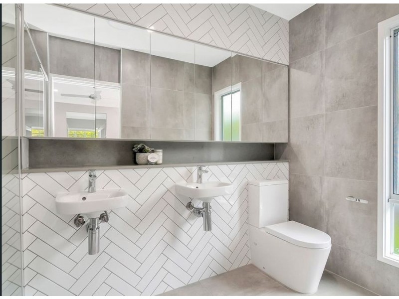 12 Pitta Street, Maudsland QLD 4210