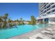 11102/5 Harbourside court, Biggera Waters QLD 4216
