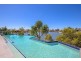11102/5 Harbourside court, Biggera Waters QLD 4216