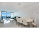 11102/5 Harbourside court, Biggera Waters QLD 4216