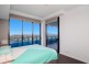 11102/5 Harbourside court, Biggera Waters QLD 4216