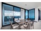 11102/5 Harbourside court, Biggera Waters QLD 4216