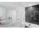 11102/5 Harbourside court, Biggera Waters QLD 4216