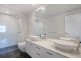 11102/5 Harbourside court, Biggera Waters QLD 4216