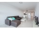 11102/5 Harbourside court, Biggera Waters QLD 4216