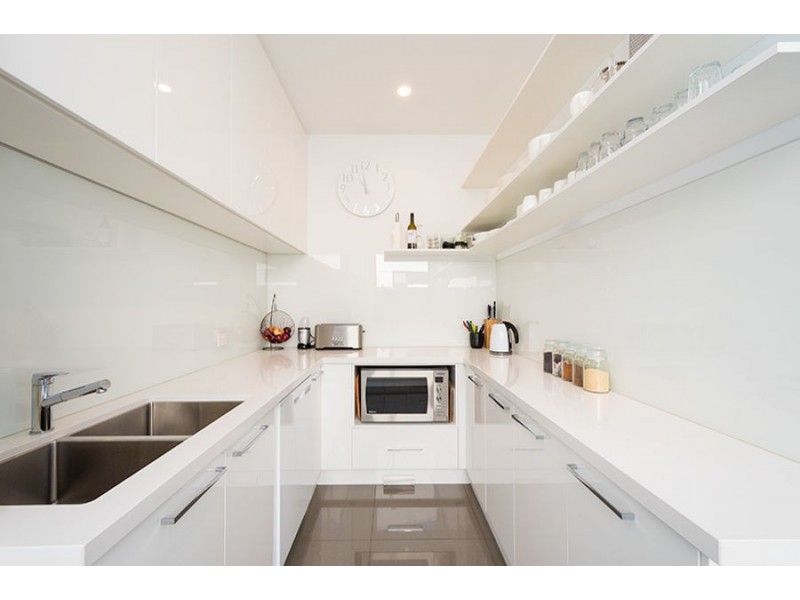 Hope Island QLD 4212