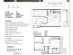 2/56 Gawthern Street, Pimpama QLD 4209