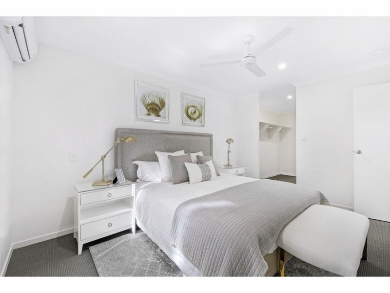 2/56 Gawthern Street, Pimpama QLD 4209