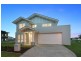 Pimpama QLD 4209