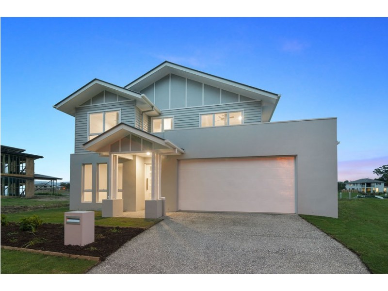 Pimpama QLD 4209