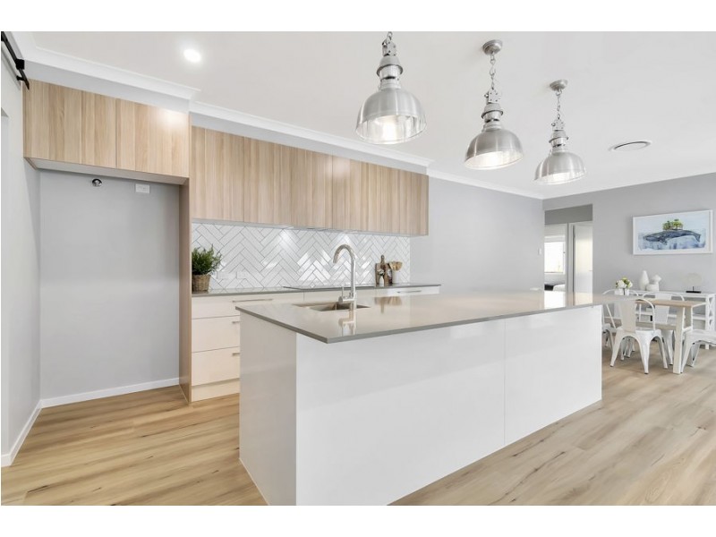 Pimpama QLD 4209