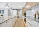 Pimpama QLD 4209