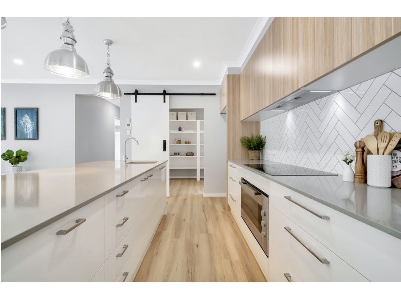 Pimpama QLD 4209