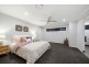 Pimpama QLD 4209