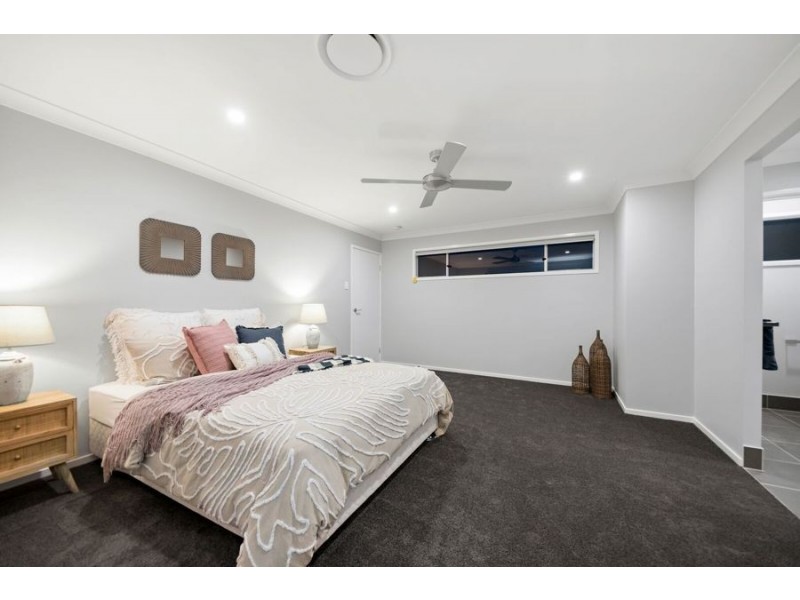 Pimpama QLD 4209