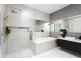 Coomera QLD 4209