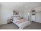 Coomera QLD 4209