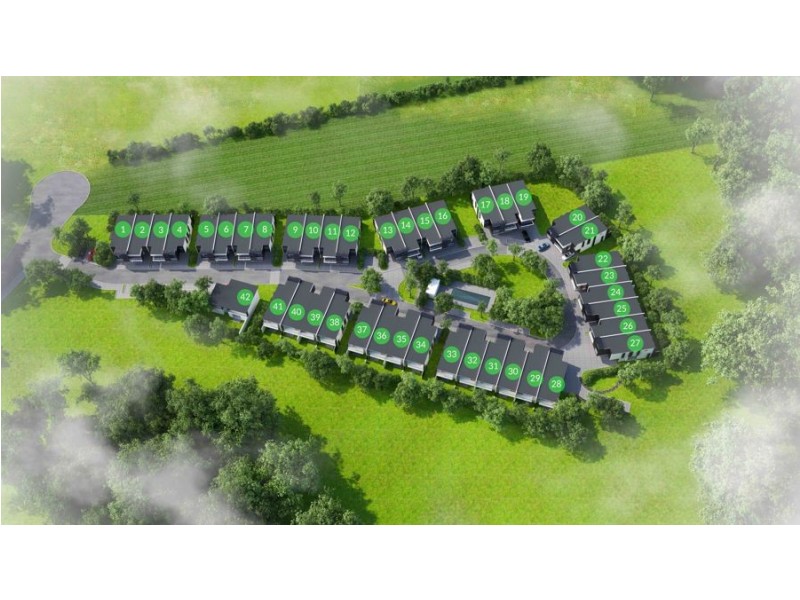 13/79 Macadie Way, Merrimac QLD 4226