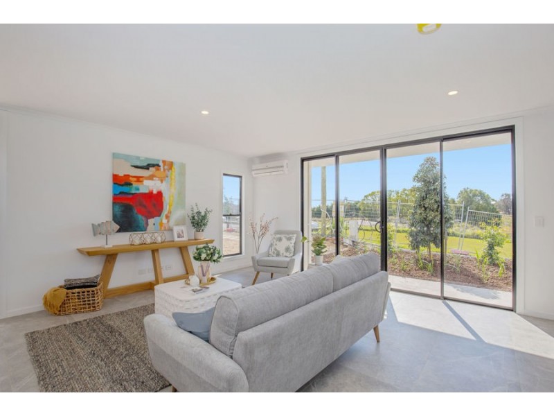 13/79 Macadie Way, Merrimac QLD 4226