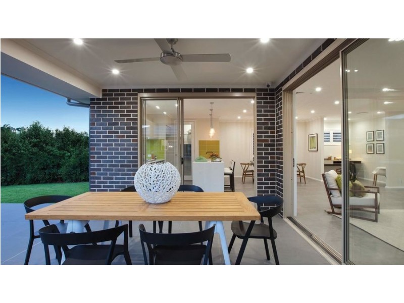 Peregian Springs QLD 4573