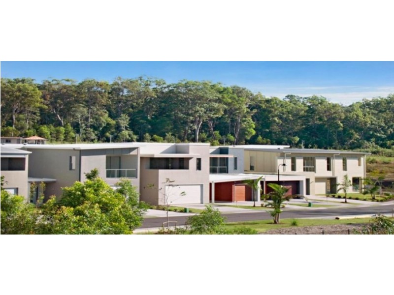 Peregian Springs QLD 4573