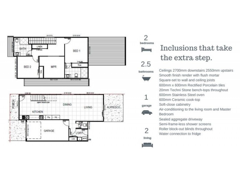 Peregian Springs QLD 4573