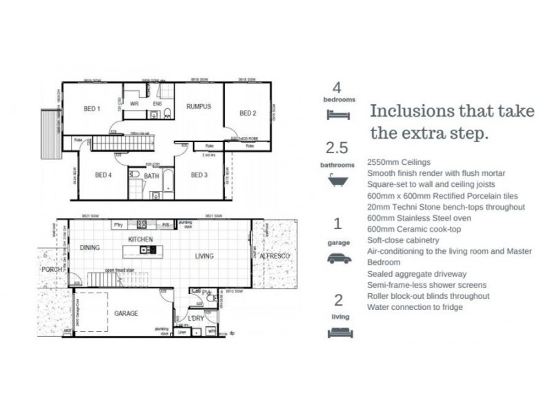 Peregian Springs QLD 4573