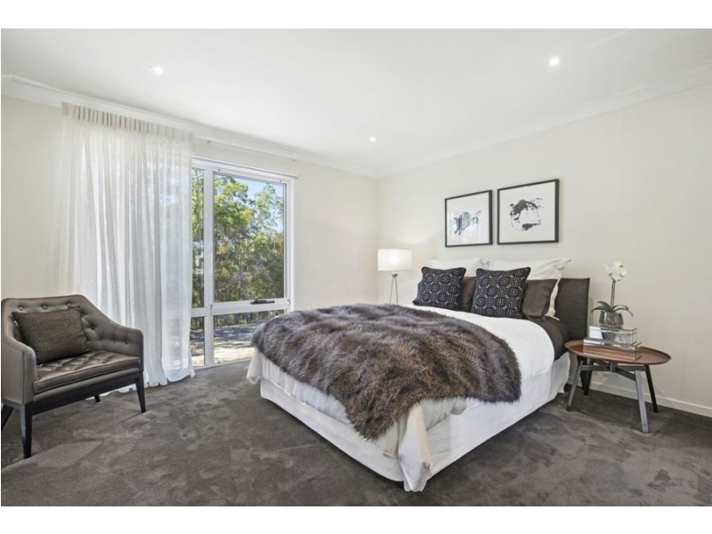 Pimpama QLD 4209
