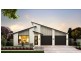 Ormeau QLD 4208