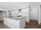 Ormeau QLD 4208