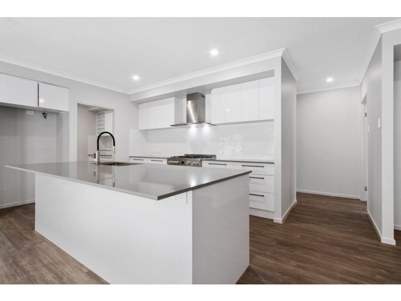 Ormeau QLD 4208