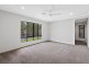 Ormeau QLD 4208