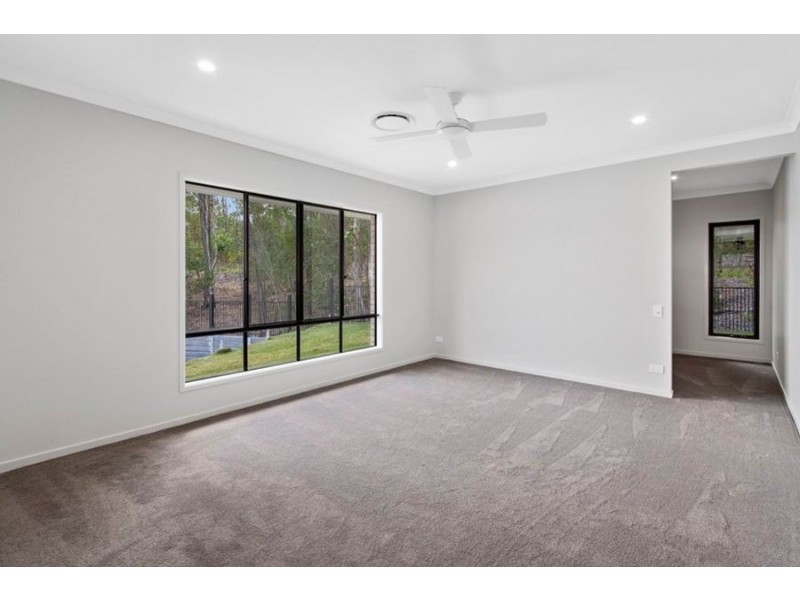 Ormeau QLD 4208