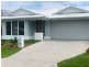 Ormeau QLD 4208