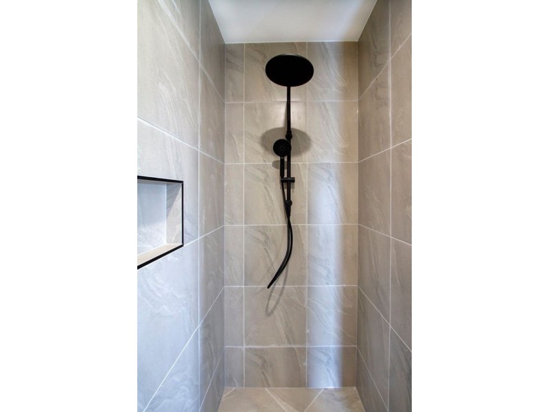 Coomera Waters QLD 4209