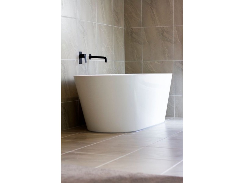 Coomera Waters QLD 4209