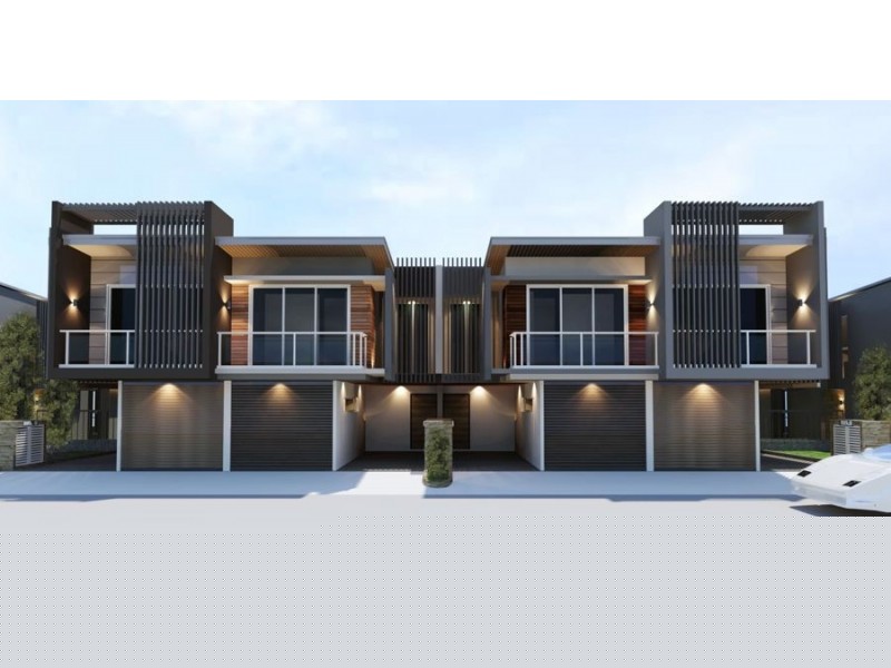 13/79 Macadie Way, Merrimac QLD 4226