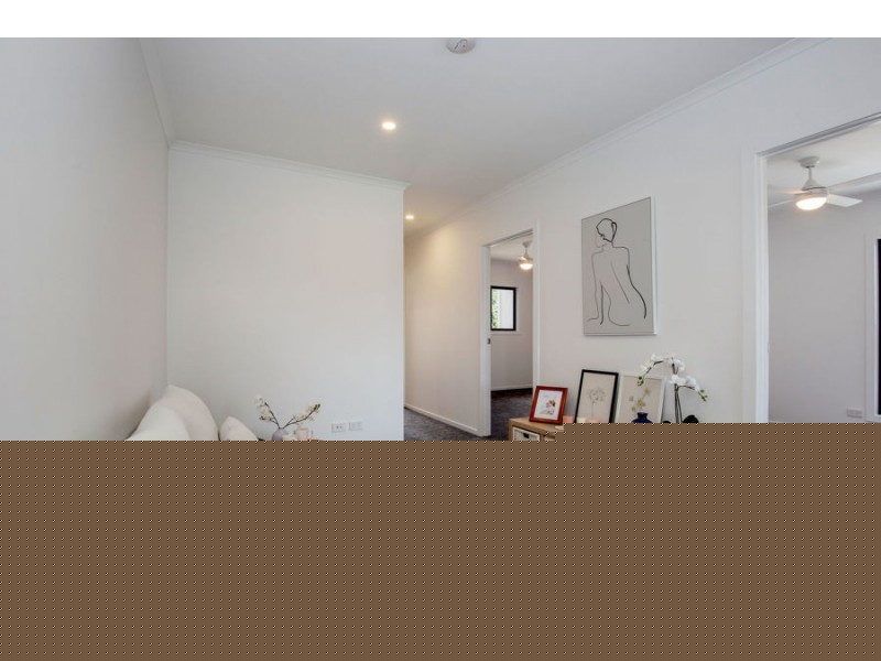 13/79 Macadie Way, Merrimac QLD 4226