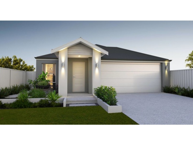 Logan Reserve QLD 4133