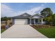 17 Cassius way, Ormeau QLD 4208