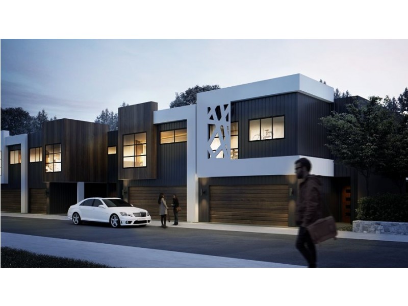 2/56 Gawthern Street, Pimpama QLD 4209