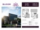 101 Bloom Street, Coomera QLD 4209