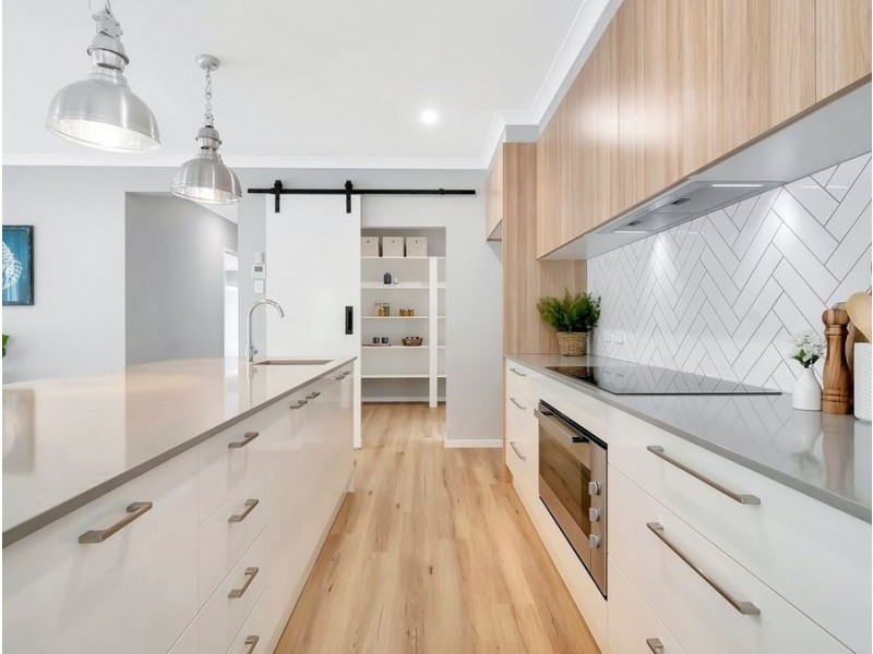 Lot 16 Pitta Street, Maudsland QLD 4210