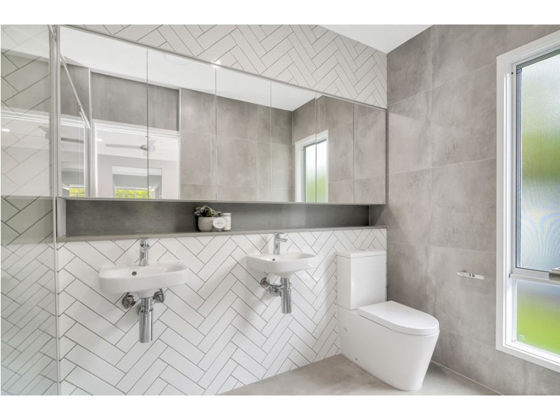 Lot 16 Pitta Street, Maudsland QLD 4210