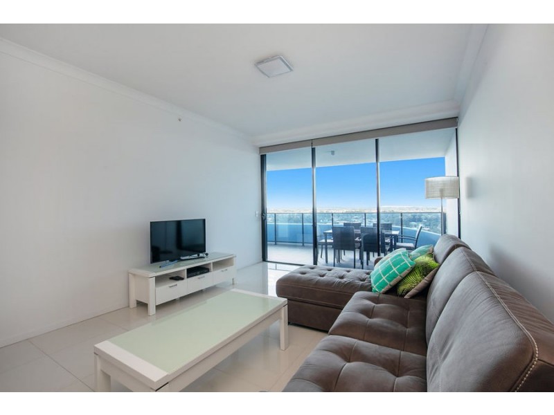 11102/5 Harbourside court, Biggera Waters QLD 4216