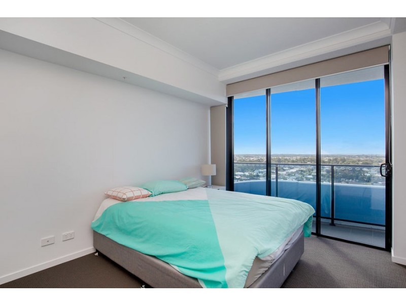 11102/5 Harbourside court, Biggera Waters QLD 4216