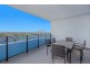 11102/5 Harbourside court, Biggera Waters QLD 4216