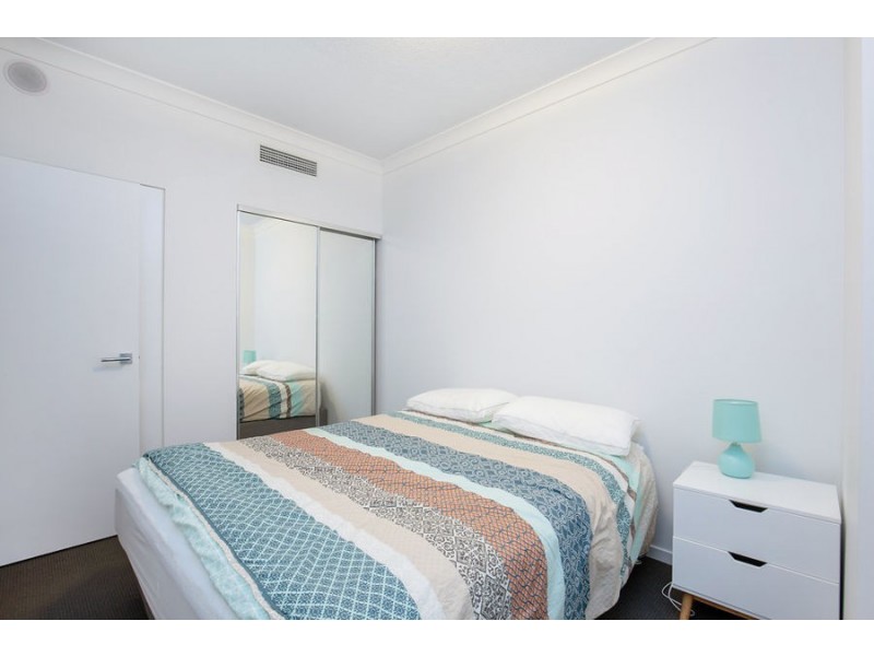 11102/5 Harbourside court, Biggera Waters QLD 4216