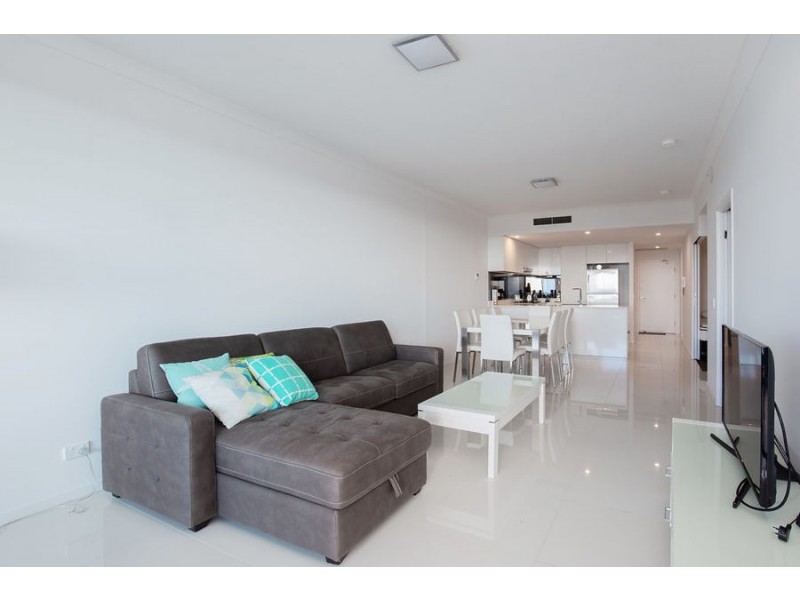 11102/5 Harbourside court, Biggera Waters QLD 4216